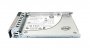 Dell 03TW2K | 240GB SATA 6Gb/s 512e Mixed Use 2.5-Inch Solid State Drive (SSD) with 3.5-Inch Hybrid Carrier