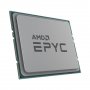Dell 066WT | AMD EPYC 7003 7453 28-Core 2.75GHz 64MB L3 Cache Socket SP3 7nm 225w Processor