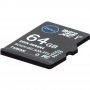 Dell 06R6N4 | 64GB IDRAC Micro SDXC Card Class 10