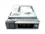 Dell 06RJGK | 960GB 3.5-Inch Solid State Drive (SSD)