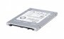 Dell 06VMM4 | 800GB MLC SAS 12Gbps 2.5-inch Solid State Drive (SSD)