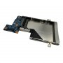 Dell 07JPNR | Smart Card Reader Board Assembly for Latitude E5440