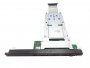 Dell 080THG | VRTX Assembly Bracket Front Control Panel