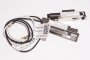 Dell 0817KY | Wireless Antenna Cable for Inspiron 3650