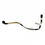 Dell 085WG0 | 14-inch Mini-SAS HD Cable for PowerEdge R920 / R930