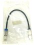 Dell 08GCN7 | 0.5m Mini-SAS SFF-8088 to SFF-8088 Cable