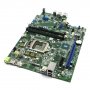 Dell 08NPPY | Socket LGA-1151 DDR4 System Board (Motherboard) For OptiPlex 3050 SFF