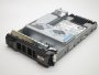 Dell 0911MC | 800GB WI SAS 12Gbps 3.5-Inch Solid State Drive (SSD)