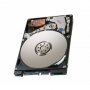 Dell 0950483-03-EQ | EqualLogic 1TB 7200RPM SATA 3.5-inch Hard Drive