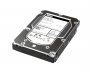 Dell 0967319-04 | 3TB 7200RPM SAS 6Gbps Dual Port 64MB Cache 3.5-inch Internal Hard Drive for Compellent