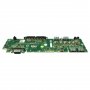 Dell 097TTT | Control Panel Board for PowerEdge R310/ 410/ 510