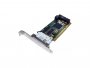 Dell 09YPF | Compellent C10 Z Track 512MB Cache Card