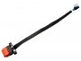 Dell 0CH4V0 | 14.5-inch Onboard SATA Cable for PowerEdge C6420