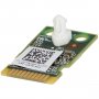 Dell 0CMD3M | TPM 1.2 Trusted Platform Module for PowerEdge R440