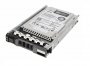 Dell 0DT32X | 960GB SAS 12Gbps Mixed Use 2.5-inch Solid State Drive (SSD)