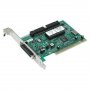 Dell 0G42YV | Dual Ports SAS 12Gb/s Storage Controller for Sc5020