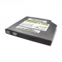 Dell 0JU618 | 24x DVD/CD-RW Slimline Internal Combo Drive