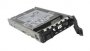 Dell 0M7FF4 | 480GB MLC SAS 12Gbps 2.5-inch Internal Solid State Drive (SSD)