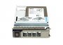 Dell 0MFM04 | 960GB SAS 12Gbps Read Intensive 2.5-inch Internal Solid State Drive (SSD) with 3.5-inch Hybrid Carrier
