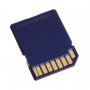 Dell 0MKRD4 | 16GB SD Micro SDHC/SDXC G14