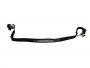 Dell 0MWR0W | Mini-SAS HD + 2x SATA to Mini-SAS + 2x SATA 21-Inch Cable for PowerEdge C6320