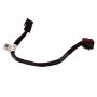 Dell 0MXX5P | Clock UPI 4S Cable for PowerEdge R940