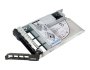 Dell 0NFVVT | 240GB TLC SATA 6Gbps Mixed Use 2.5-inch Solid State Drive (SSD) with 3.5-inch Hybrid Carrier