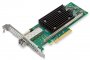 Dell 0NPDN5 | QLogic QLE2770 1-Port Fiber Channel 32b/s PCIe Host Bus Adapter for PowerEdge Servers