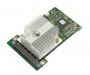 Dell 0P1V45 | PERC H710P 1GB RAID Controller Card