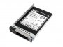Dell 0PM883 | 240GB SATA 6Gb/s 2.5-Inch Solid State Drive (SSD)