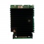 Dell 0V7FHH | PERC H330 12Gbps Mini Mono RAID Controller Card