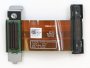 Dell 0Y0Y6V | SATA PCI Express Motherboard HDD Backplane Cable for PowerEdge FC640 / M640