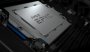 Dell 338-BVXL | 3.1Ghz 32MB L3 Cache Socket SP3 AMD EPYC 7232P Octa-core (8 Core) Processor