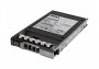 Dell 400-ALTY | 800GB MLC PCI Express 3.0 x4 NVMe Mixed Use U.2 2.5-inch Solid State Drive (SSD) with Tray