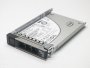 Dell 400-ASYM | 960GB MU TLC SATA 6Gbps 2.5-Inch Solid State Drive (SSD)
