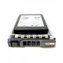 Dell 400-AZIR | 800GB SSD SAS Mixed Use 2.5-inch Solid State Drive (SSD)