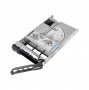 Dell 400-BDOV | 960GB TLC SATA 6Gbps Read Intensive 2.5-inch Solid State Drive (SSD) with 3.5-inch Hybrid Carrier