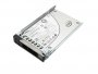 Dell 400-BDTO | 240GB TLC SATA 6Gbps Mixed Use 2.5-inch Internal Solid State Drive (SSD) with 3.5-inch Hybrid Carrier