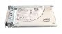 Dell 400-BEBE | 240GB TLC SATA 6Gbps Mixed Use 2.5-inch Solid State Drive (SSD)