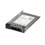 Dell 400-BJTI | 960GB SATA 6Gb/s 2.5-Inch Solid State Drive (SSD)