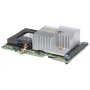 Dell 405-12263 | PERC H710 512MB Mini Mono SAS Integrated RAID Controller