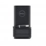 Dell 492-BBHG | 90-Watts AC Adapter E5 NG 4.5mm