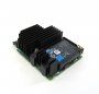 Dell 492-BBNF | PERC H330 12Gbps Mini Mono Integrated Controller
