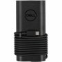 Dell 492-BDKM | 100-Watts USB-C AC Adapter