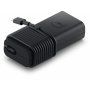 Dell 492-BDQM | 65-Watts USB-C Adapter