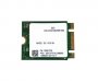 Dell 496FF | 256GB TLC PCI Express 3.0 x4 NVMe M.2 2230 Internal Solid State Drive (SSD)