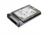 Dell 6W6V6 | 300GB 10000RPM SAS 12Gbps 2.5-Inch Hard Drive