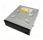 Dell 6X1WC | Internal SATA DVD-Rom Drive Precision Work Stations Pow