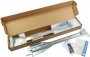 Dell 770-BBMM | 3U, C2 ReadyRails Sliding Rails Kit