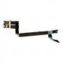 Dell 7M5Y6 | 24-Bay Server SSD NVMe PCI-E Extender Card Cable for PowerEdge R740XD
